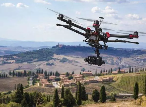 機智人科技 機智人科技