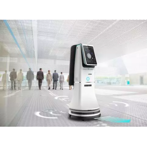 激光雷達應用（2）