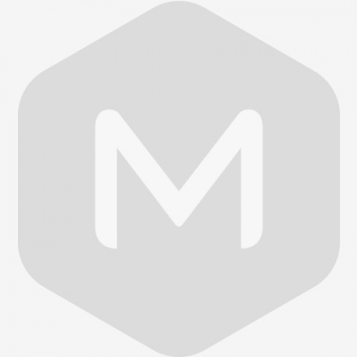 行業應用|激光雷達在測繪行業中的應用