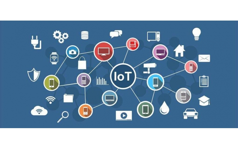 Internet of Things